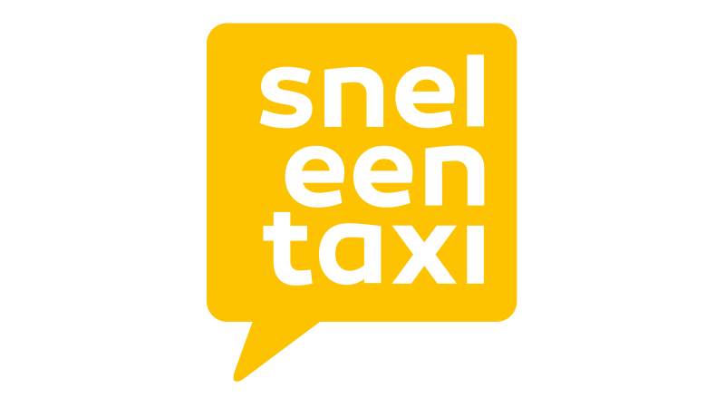 logo Sneleentaxi.nl